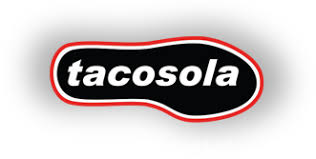 Logo Tacosola