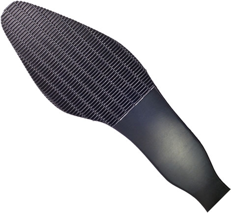 Laminados Bi-densidade