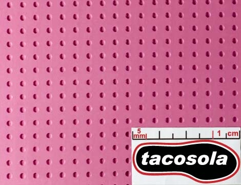 Laminados de Borracha