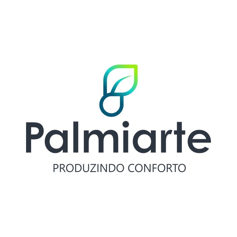 Logo Palmiarte