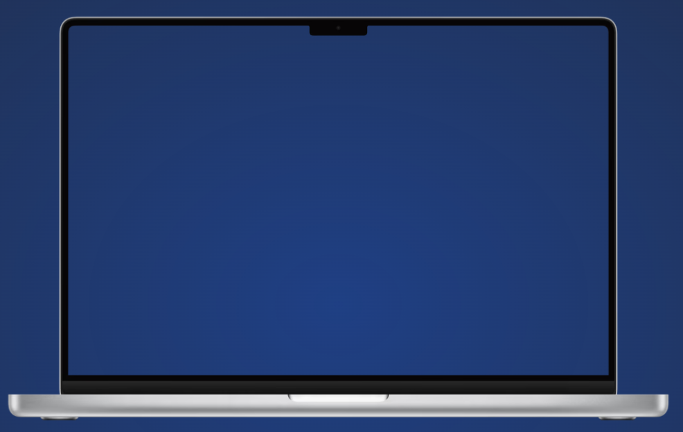 Visão Computacional