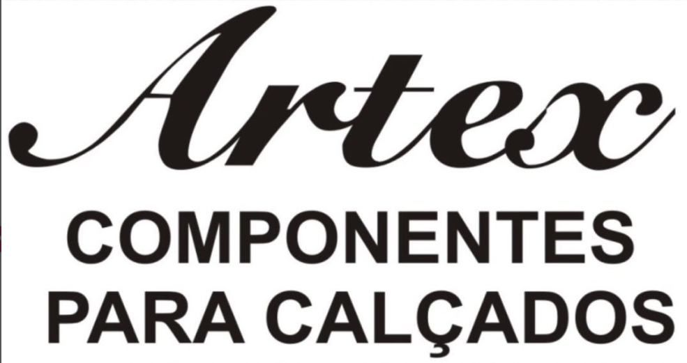 Logo Artex