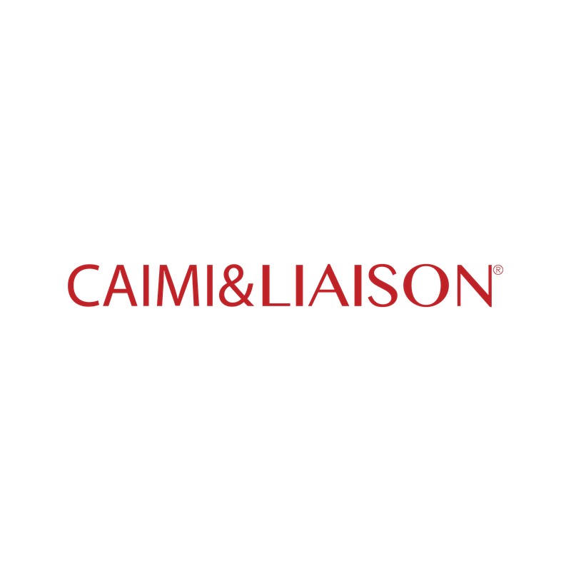 Logo CAIMI & LIAISON
