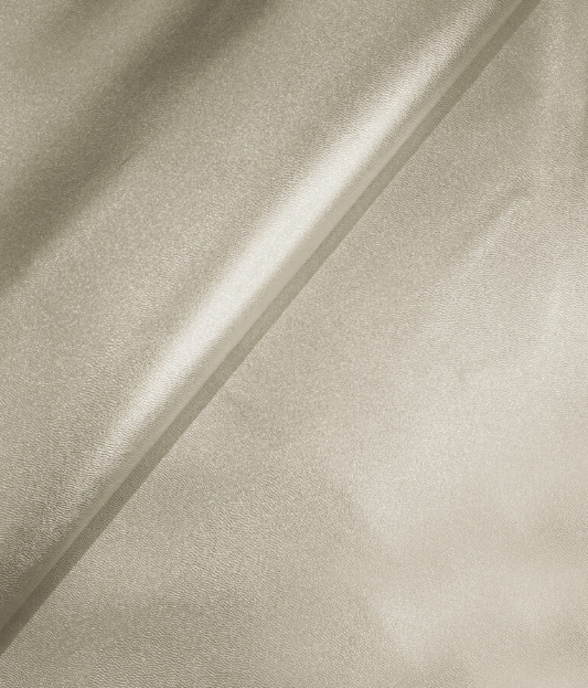 Linha PREMIUM - METALLICUS