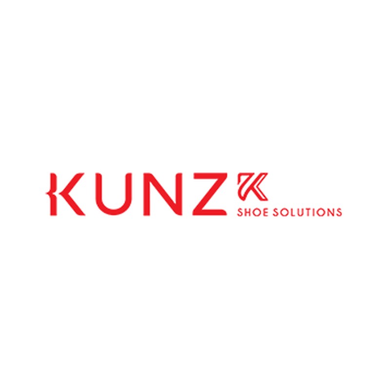 Logo Formas Kunz