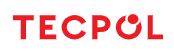 Logo TECPOL